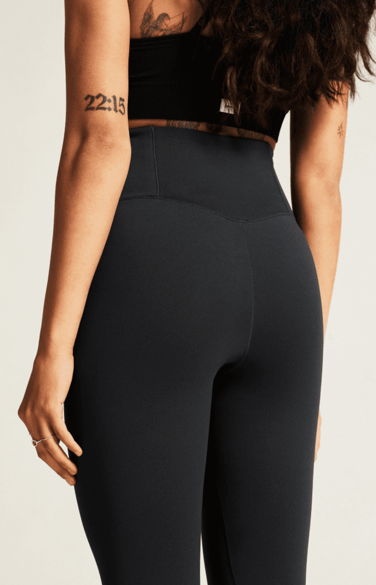 Collective 7/8 Tights W