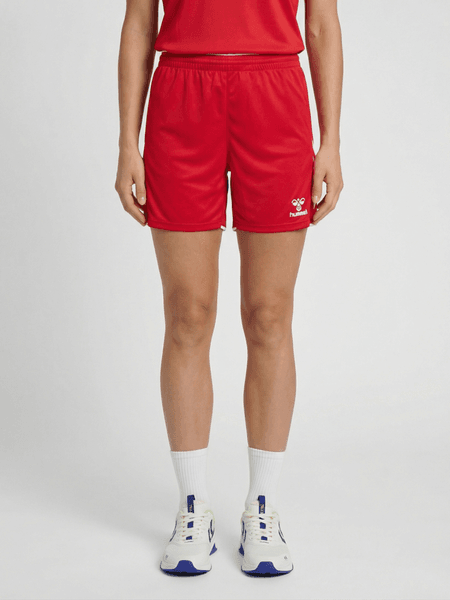 Hovedbilde hmlCORE 2.0 SHORTS WOMAN