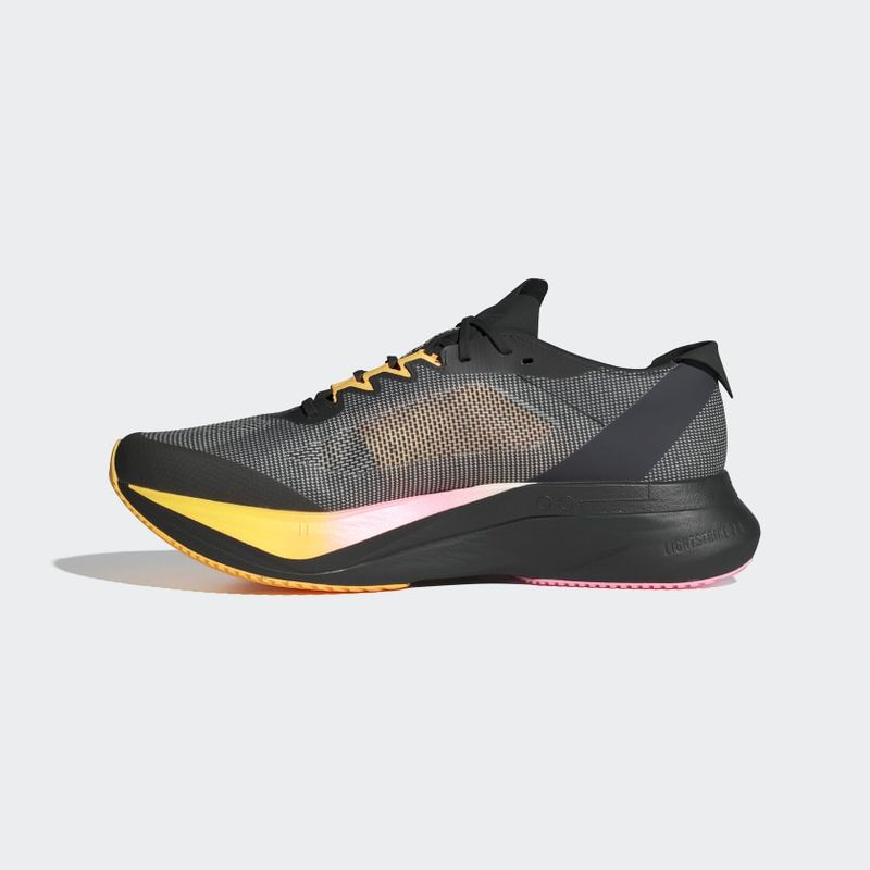 ADIZERO BOSTON 12 M