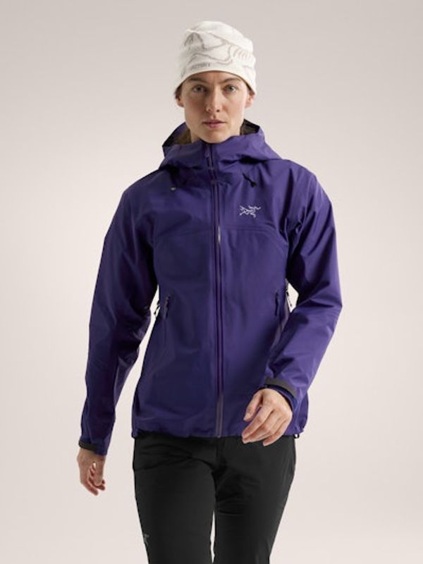 Beta SL Jacket W