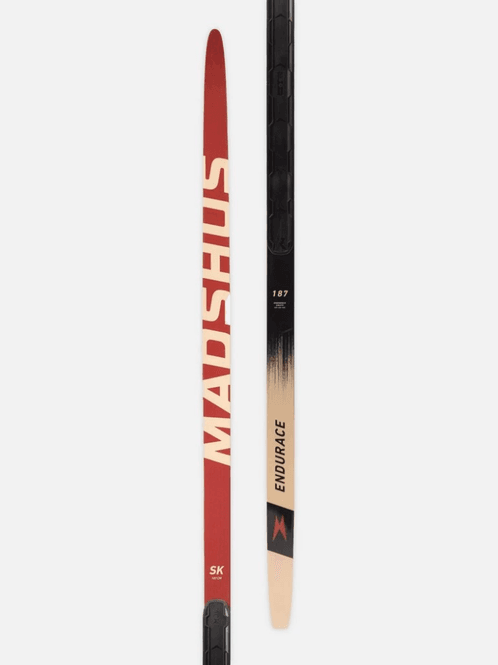 Hovedbilde Endurace Skate