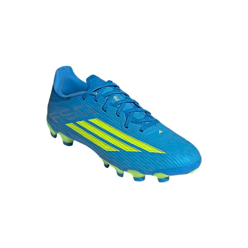 F50 LEAGUE MG