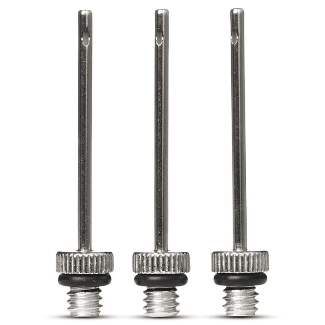 Hovedbilde Needle for ball pump w/inbuilt hose
