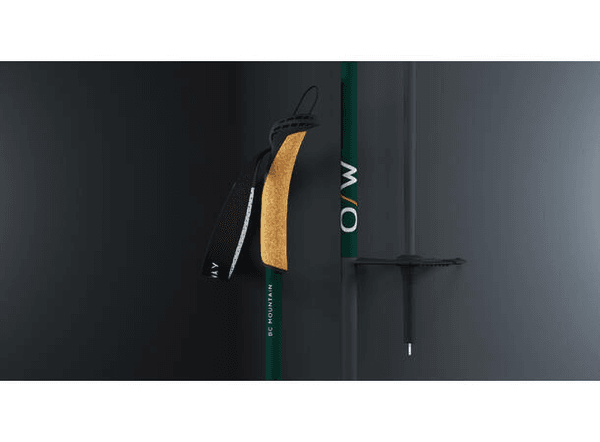 Hovedbilde BC MOUNTAIN