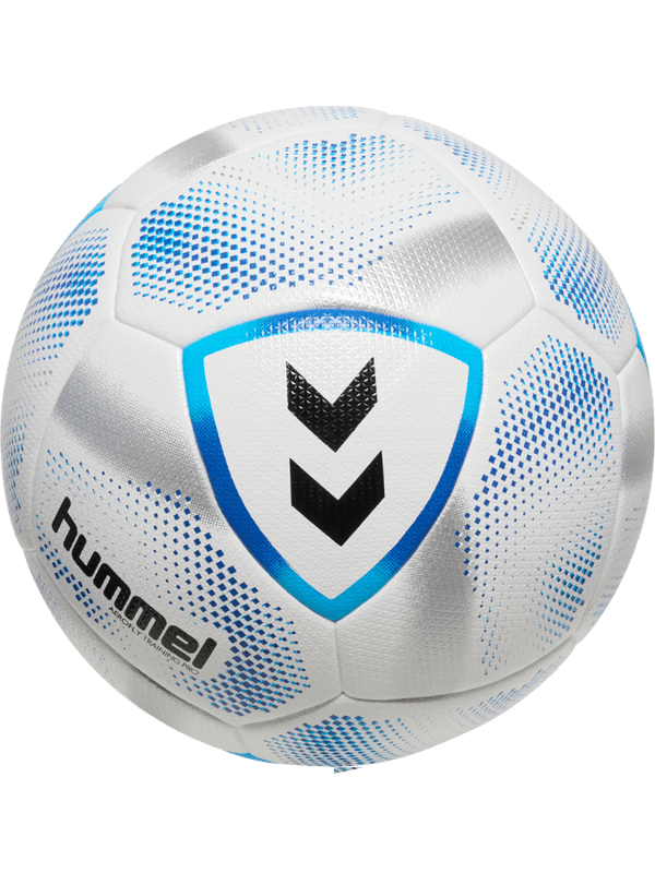 hmlAEROFLY TRAINING PRO