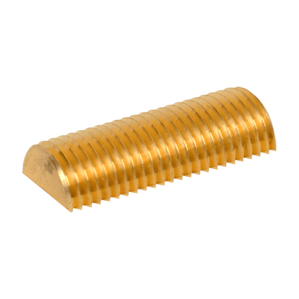 Hovedbilde T401-2U Structure, coarse 2 mm