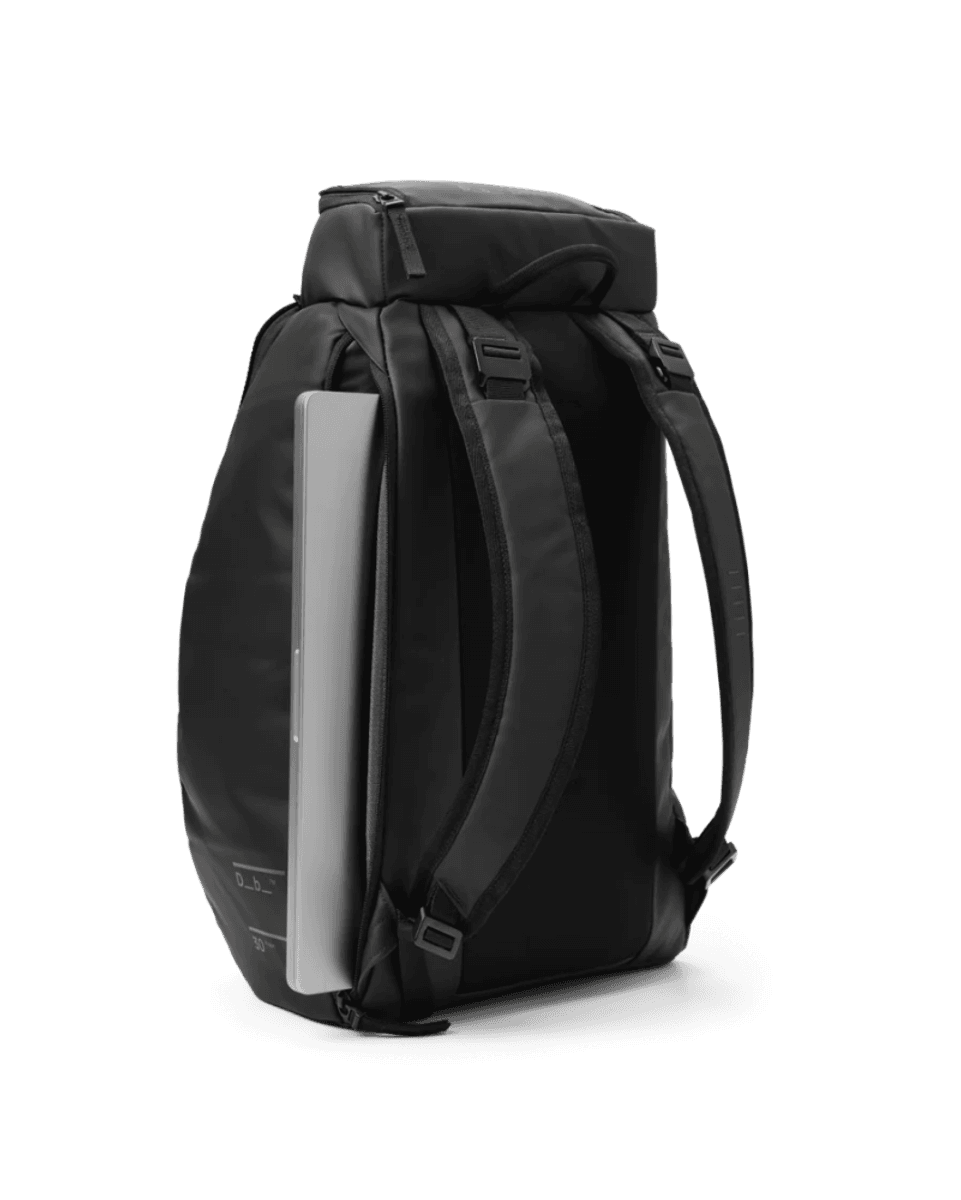 Hugger Backpack 30L