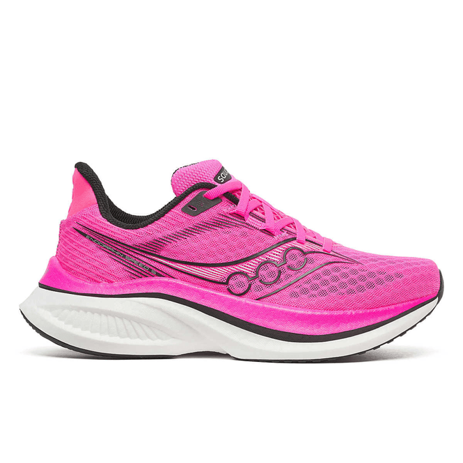 Hovedbilde ENDORPHIN SPEED 5