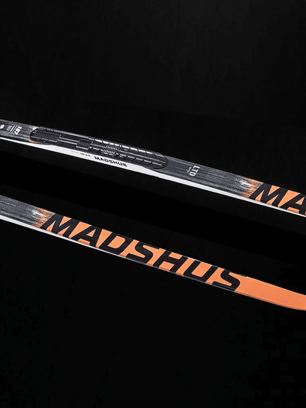 Redline Skate LTD