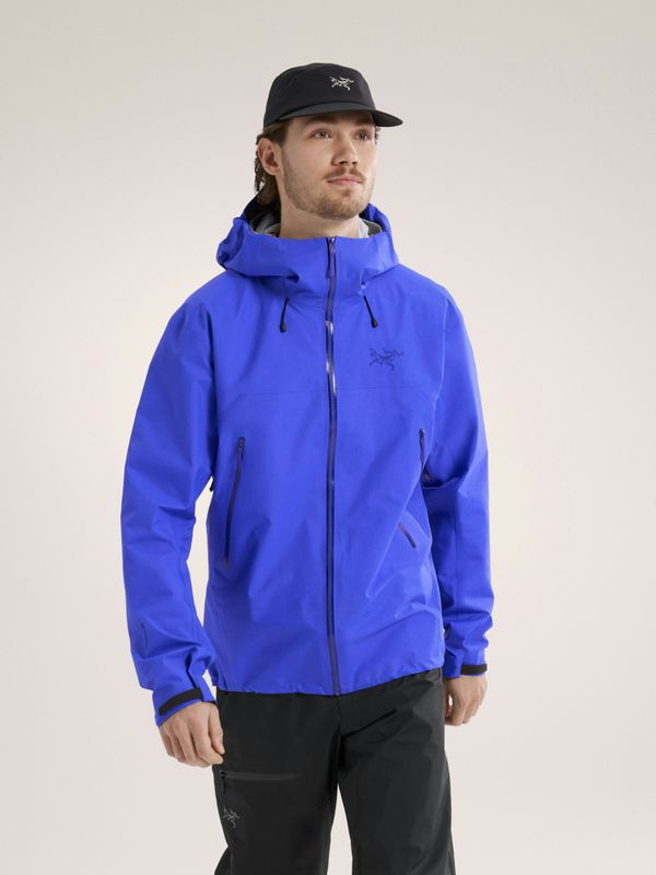 Beta SL Jacket M
