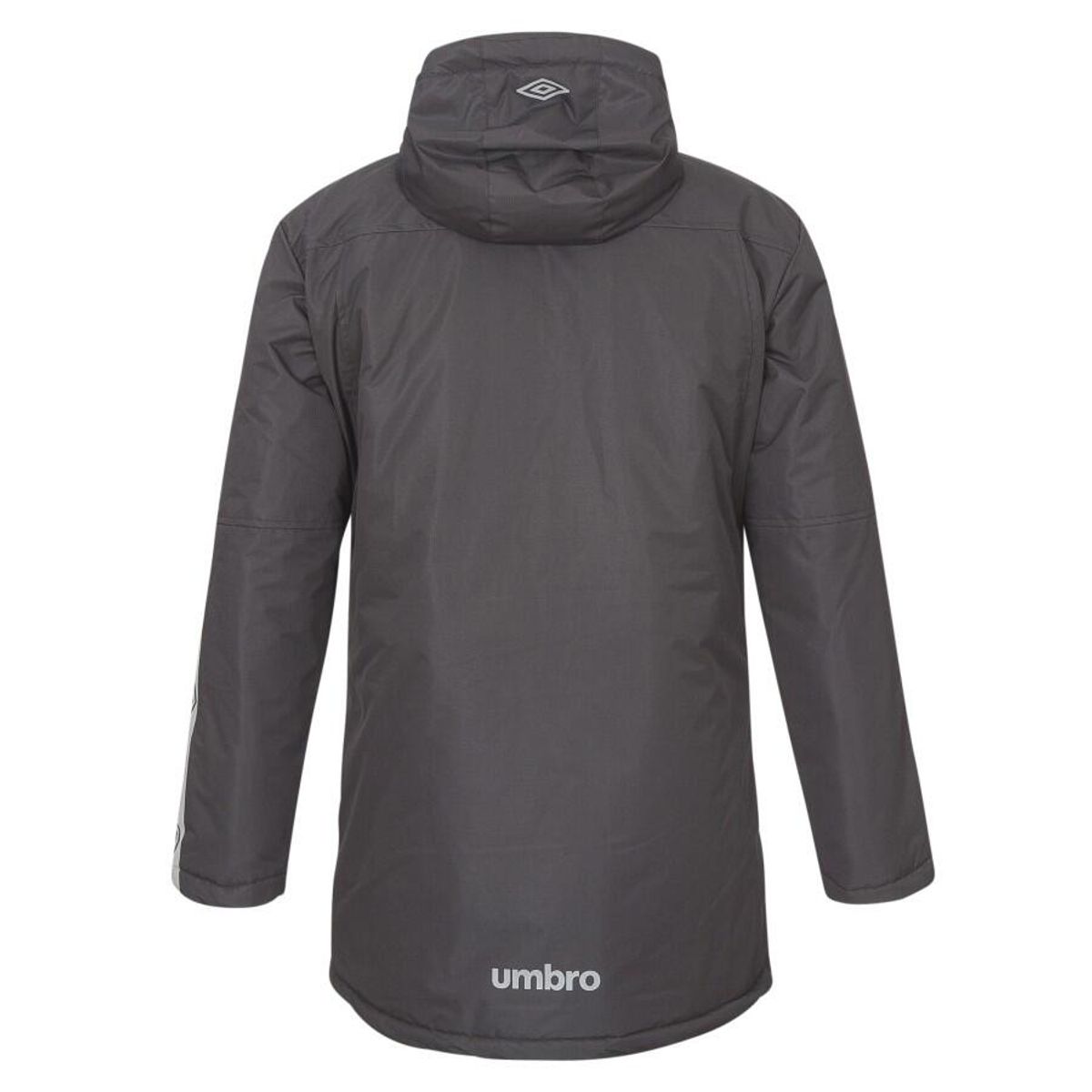 UX Elite Team Jacket