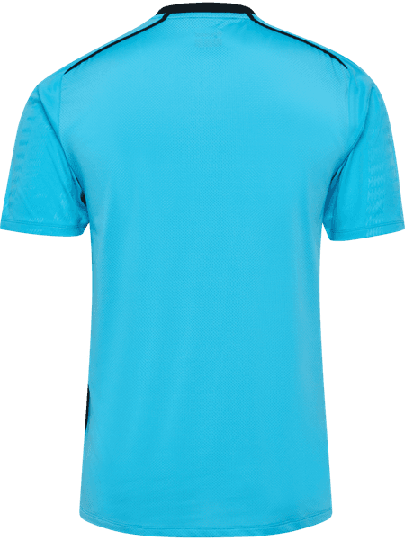 Hovedbilde hmlREFEREE JERSEY S/S