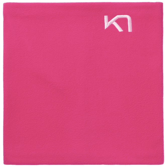 Hovedbilde KARI FLEECE TUBE