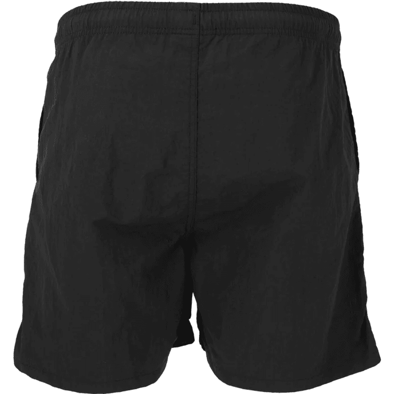 Eyemouth M Basic Shorts V2