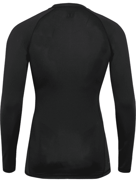 Hovedbilde hmlBL PERFORMANCE TEE L/S KIDS